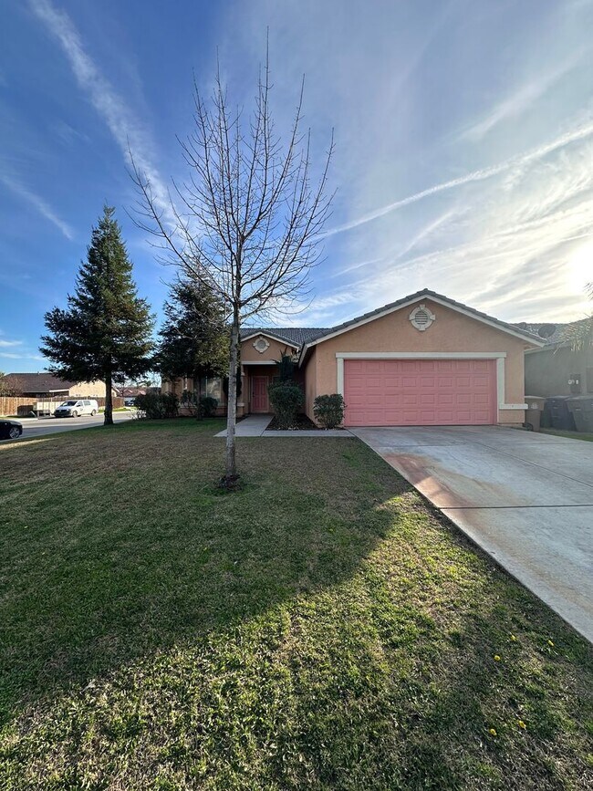 Foto del edificio - 615 New Zealand Dr