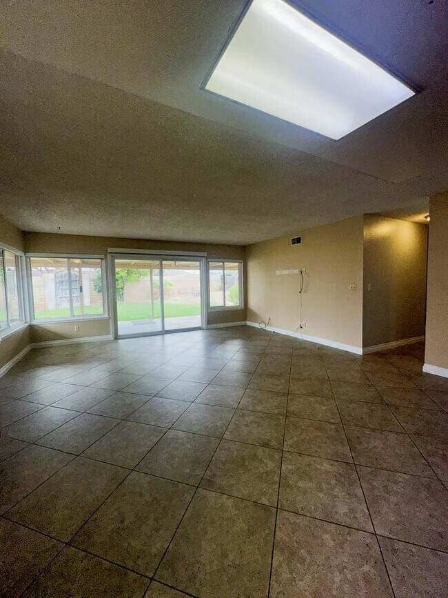 Building Photo - 11090 Virgo Pl
