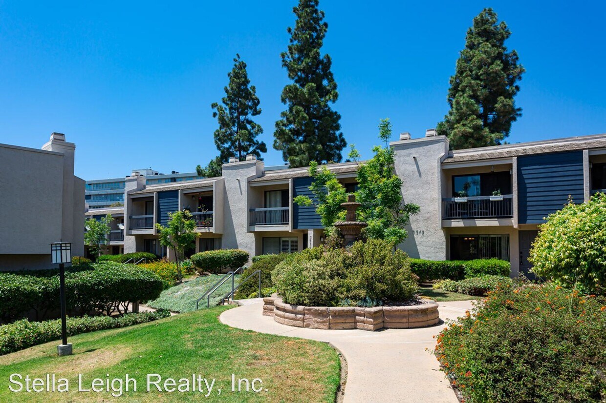 Primary Photo - 2 br, 1.5 bath House - 3525 Monair Drive, ...