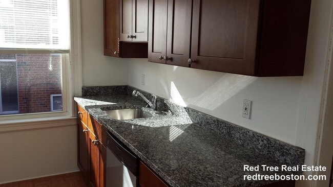 Photo - 22 Commonwealth Terrace Apartment