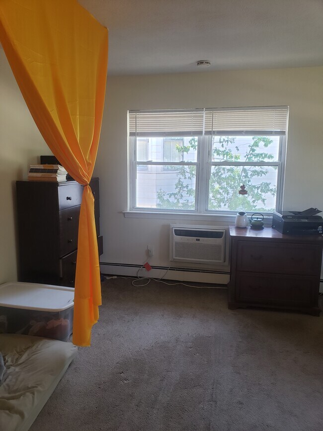 179 W Milton Ave Unit B11, Rahway, NJ 07065 Apartments in Rahway, NJ