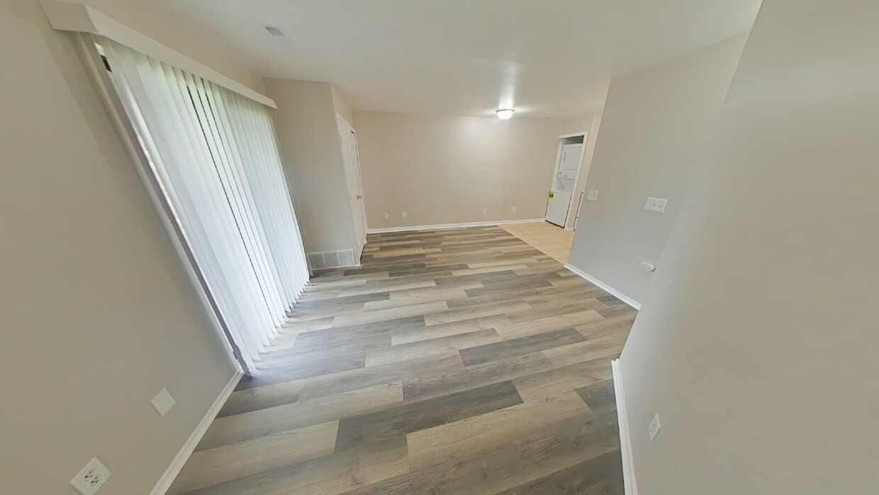Foto principal - "1-Bedroom Condo Retreat in Fraser with 45...