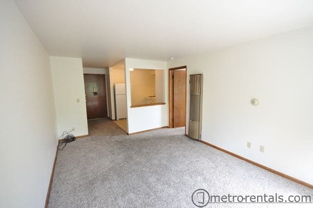 Building Photo - 1040 Bryden Rd