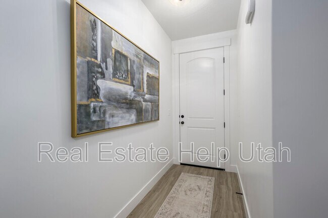 Foto del edificio - 2887 Red Velvet Ln