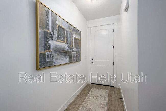 Foto del edificio - 2903 Red Velvet Ln