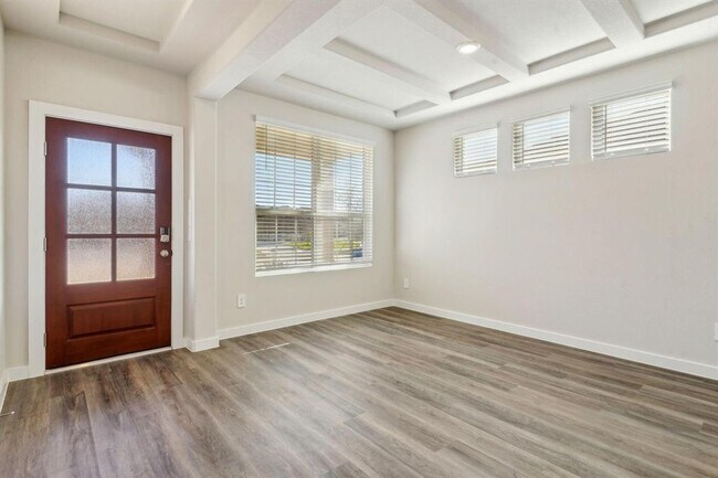 Foto del edificio - 14230 Rolling Pastures Dr