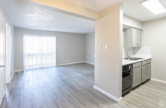 Luna Verde Apartments El Paso Tx Apartments Com