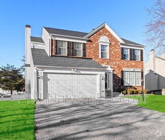 Building Photo - 10713 Wembrough Pl