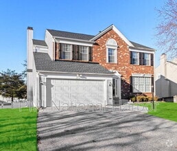 Building Photo - 10713 Wembrough Pl