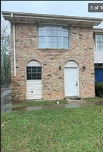 Building Photo - 6945 Calder Ave