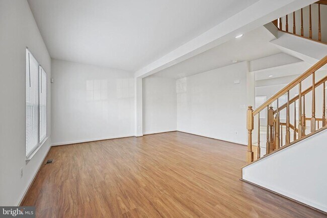 Foto del edificio - 10104 Sir Reynard Ln