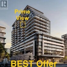 Building Photo - 3009-3009 Novar Rd