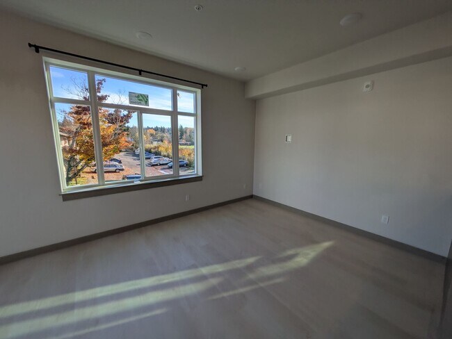 Building Photo - 1726 Texas St