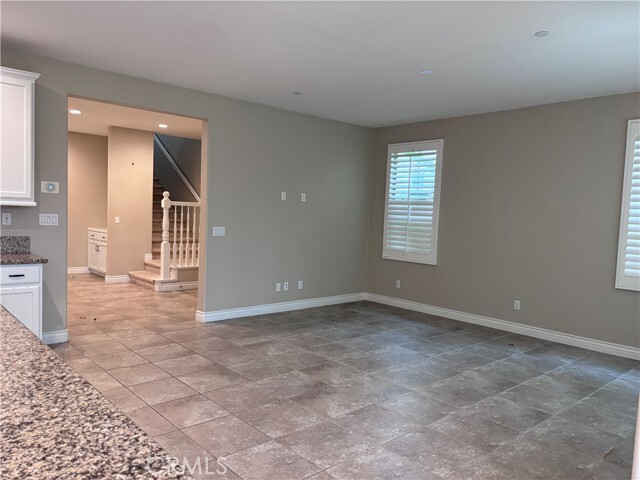 Building Photo - 218 Gaspar