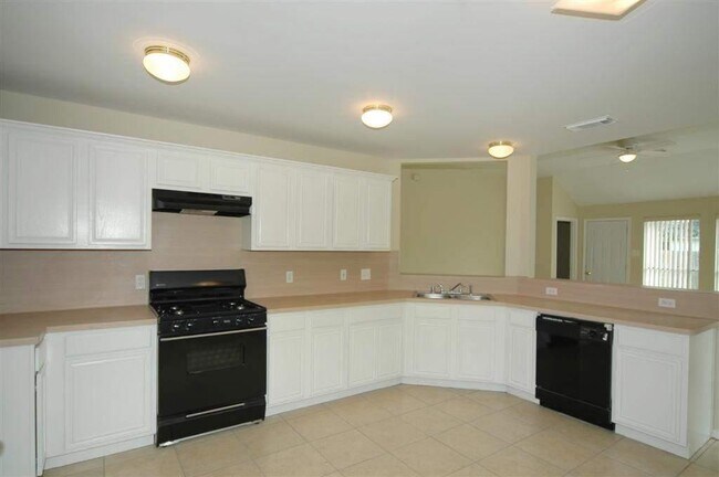 Building Photo - 4122 Leighann Ln Dr