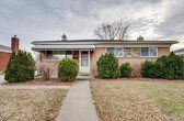 Foto principal - Fantastic 3 Bedroom Ranch