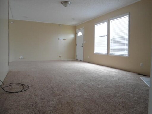 Building Photo - 100 Magnolia Gardens Dr