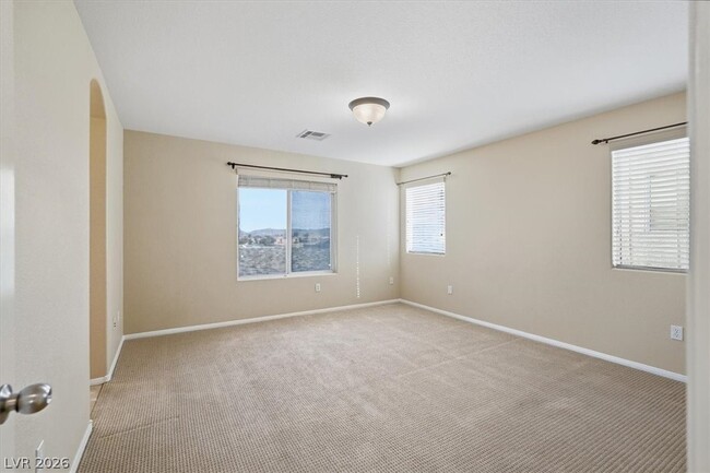 Building Photo - 8160 Royal Arches St