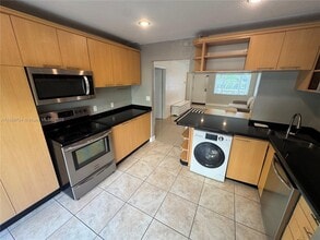 Building Photo - 677 NE 24th St Building Photo - 677 NE 24th St