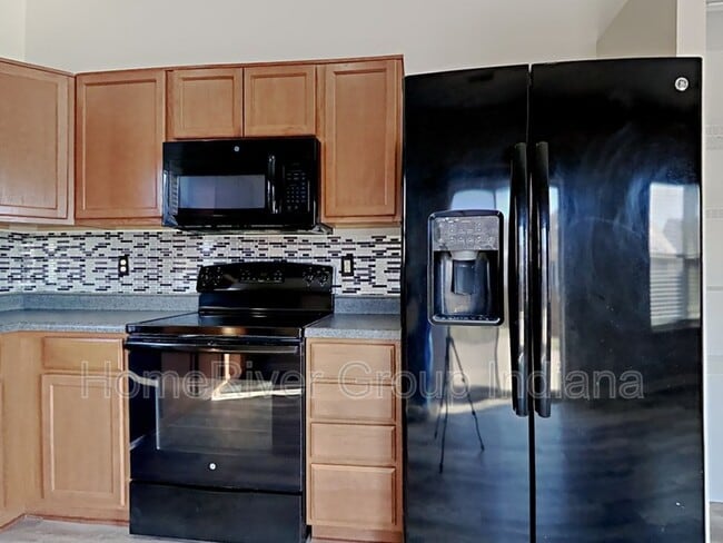 Foto del edificio - 7538 Firecrest Ln