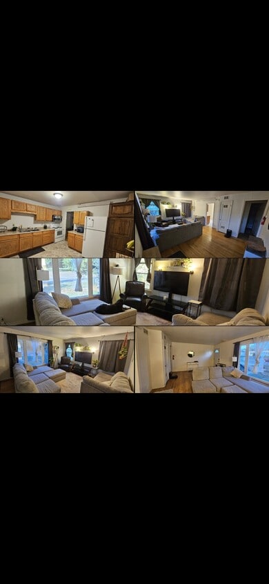 Primary Photo - 207 Saint Andrew St