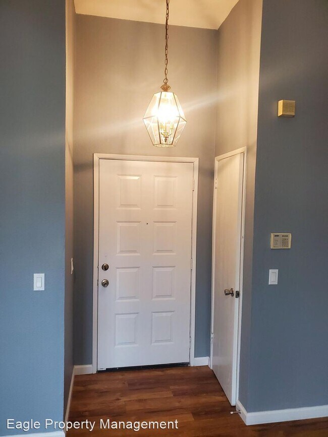 Foto del edificio - 2 br, 2 bath House - 7648 Harmony Oaks Way