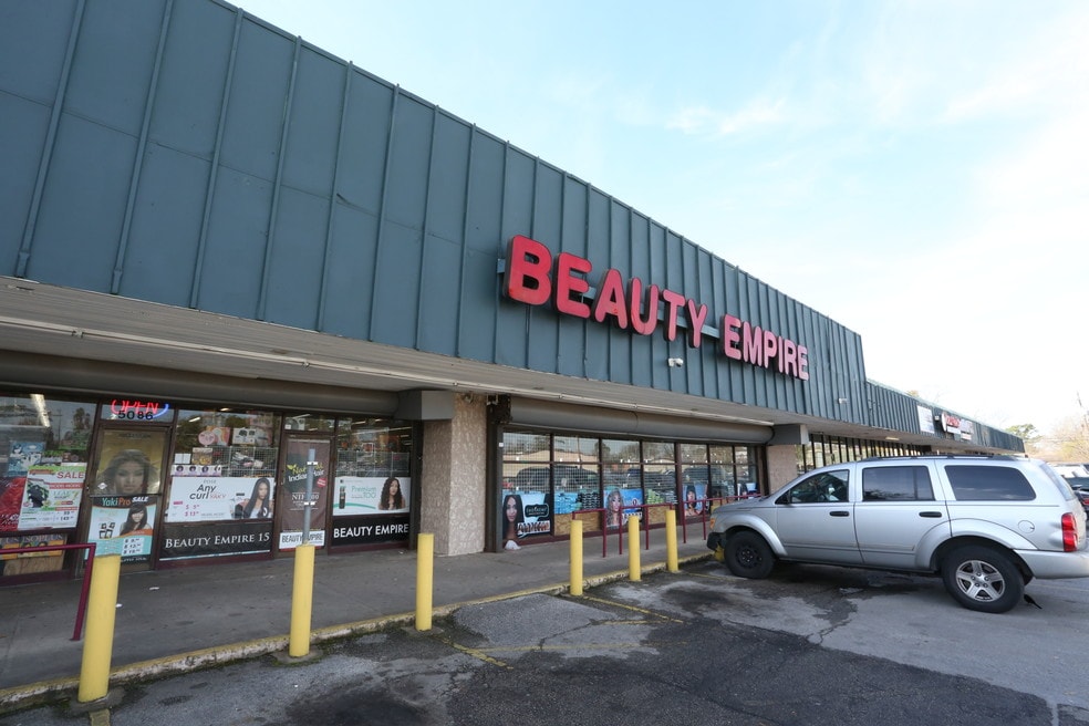 New Sunnyside Apartments under 2,000 Houston, TX 12 Rentals