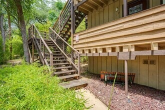 Building Photo - 1511 Shoal Creek Blvd