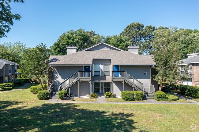 Ashley River Apartments Charleston Sc Apartments Com Ashley River Apartments Charleston Sc Apartments Com