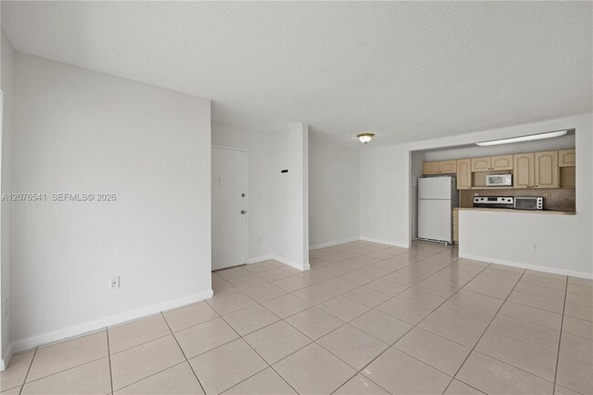 Foto del edificio - 4154 NW 79th Ave