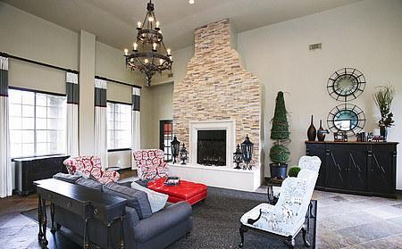 Building Photo - 1 bedroom in Houston TX 77065