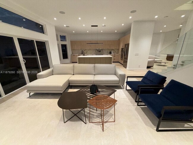 Foto del edificio - 5371 SW 32nd Terrace