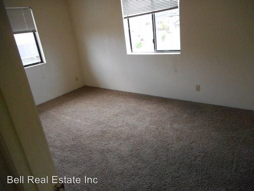 Building Photo - 1849 Ferry Aly