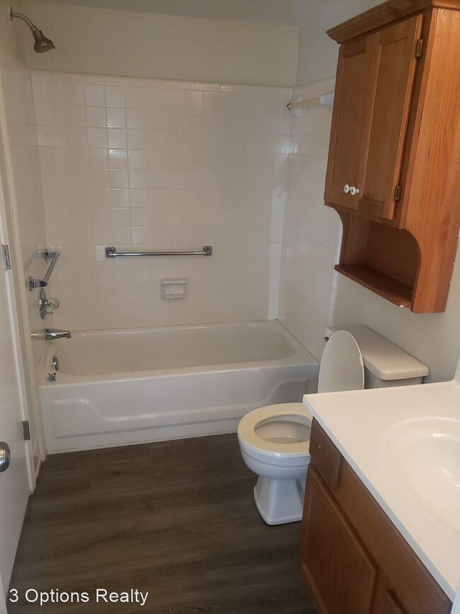 Building Photo - 2 br, 2 bath House - 620 Stratford Green