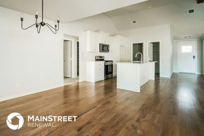 Foto del edificio - 22620 E 102nd Street S