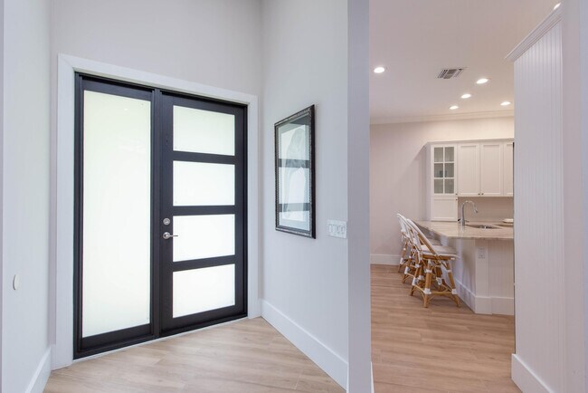 Foto del edificio - 12624 Mallet Cir