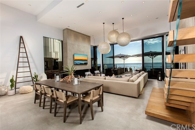 Foto del edificio - 35415 Beach Rd