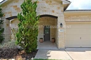 Building Photo - 303 Arrowhead Trl