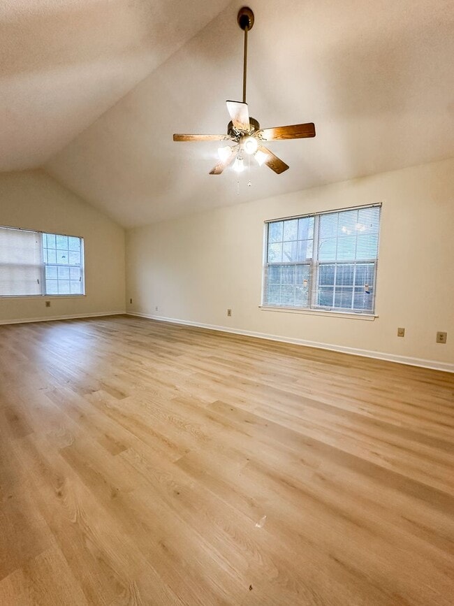 Photo - 3 Bedroom rental in Norfolk VA House