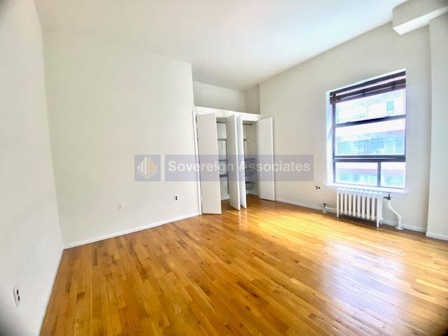 Foto del edificio - 605 West 112th Street