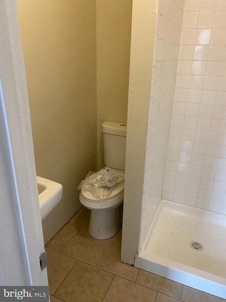 Foto del edificio - 4728 Chestnut St