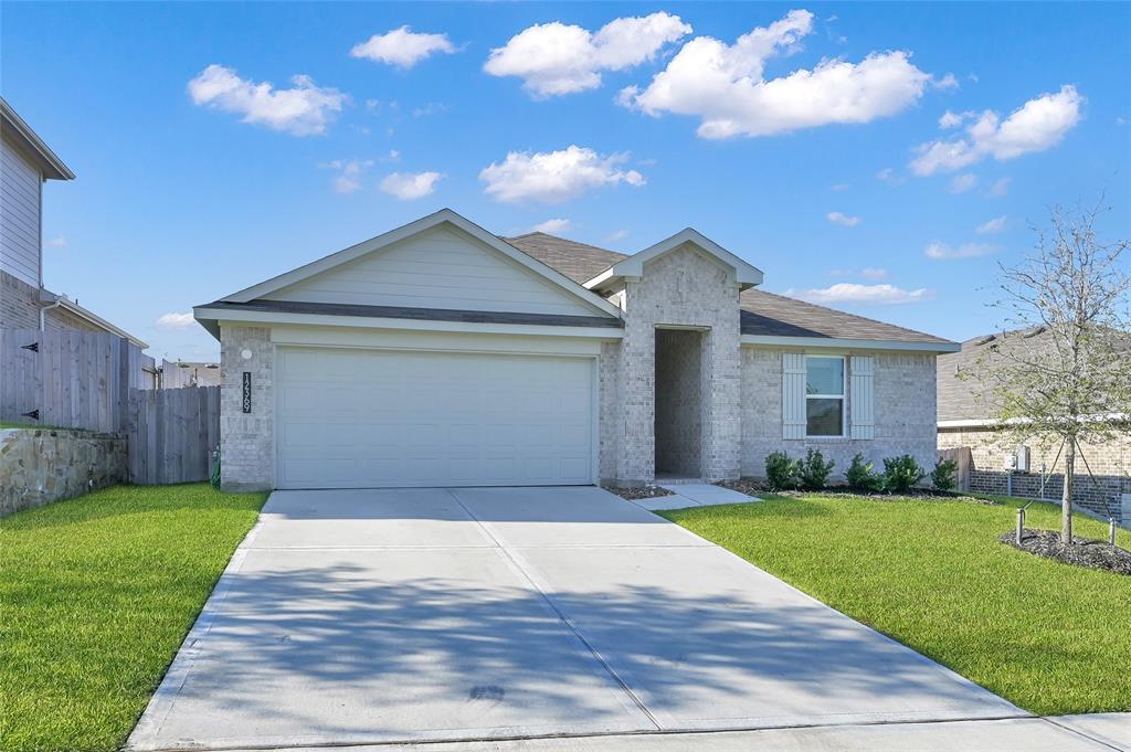 Foto principal - 12369 Carib Crossing Ln