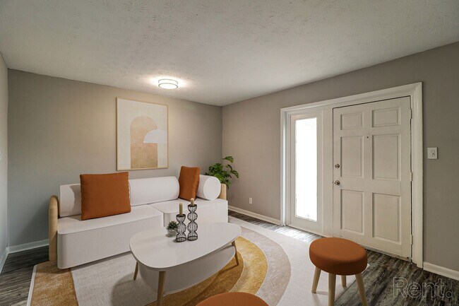 Building Photo - $99 Move In Special