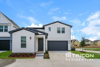 Building Photo - 22802 Terrazzo Dr