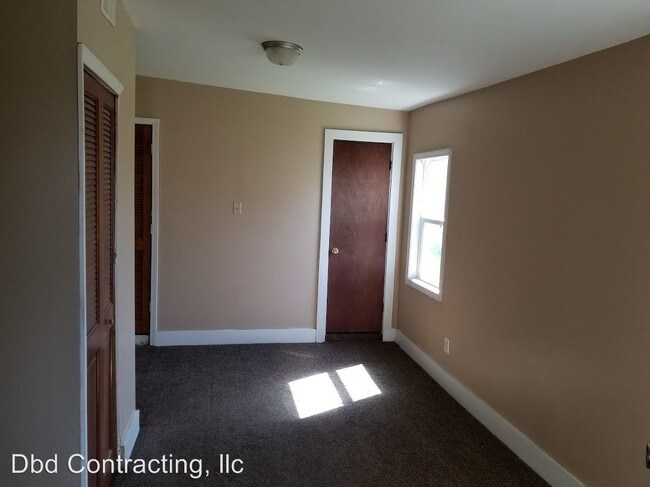 Building Photo - 3832 McKinnie Ave