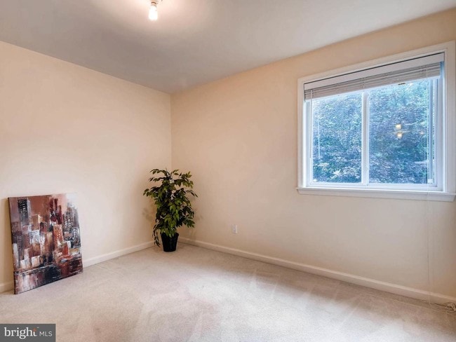 Building Photo - 3401 Janellen Dr