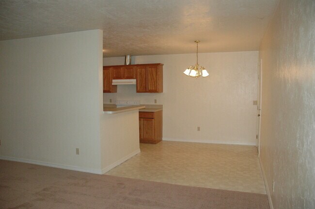 Foto del edificio - 3/2 house in Midtown