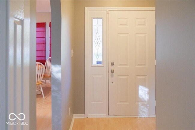 Foto del edificio - 12403 E 75th St