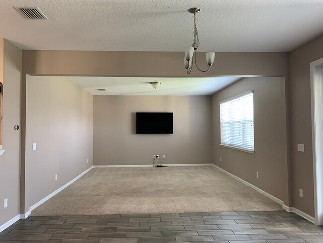 Foto del edificio - 2902 Westyn Cove Ln