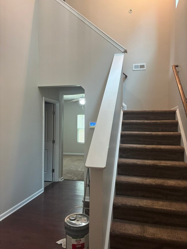Building Photo - 57 Honey Brook Ct